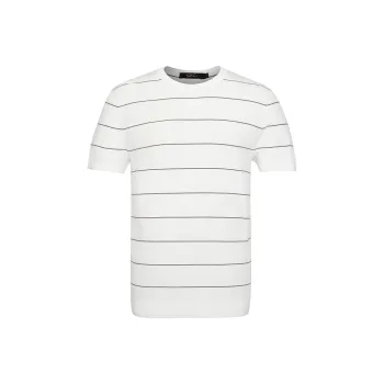 Satchi T Shirts Men