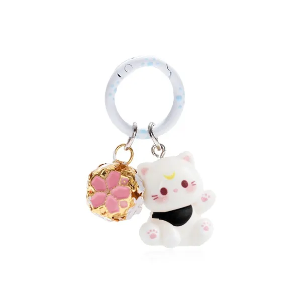Shiban Pendants Unisex-4