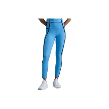 Nike One Women's High Waisted 7/8 Leggings