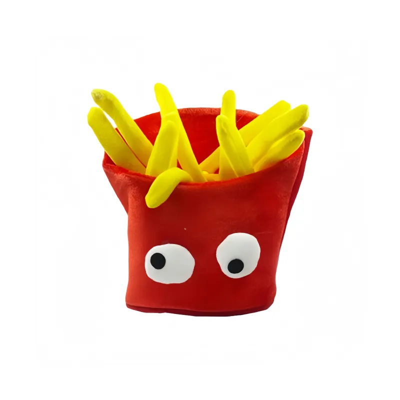 OXO OVERLOAD Non Woven Fabric Hats & Caps Unisex-0