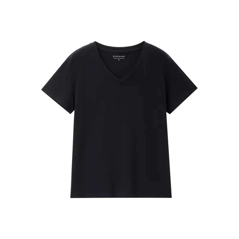 UNIQLO T Shirts Women's-21