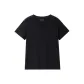 06 Black