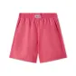 Paradise Pink/01N1