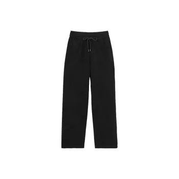 Hotwind Knitted Sports Pants Women's