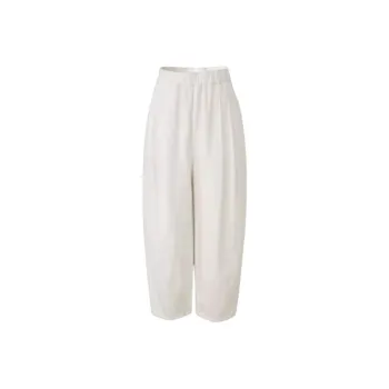 YALIDA Jeans Women's