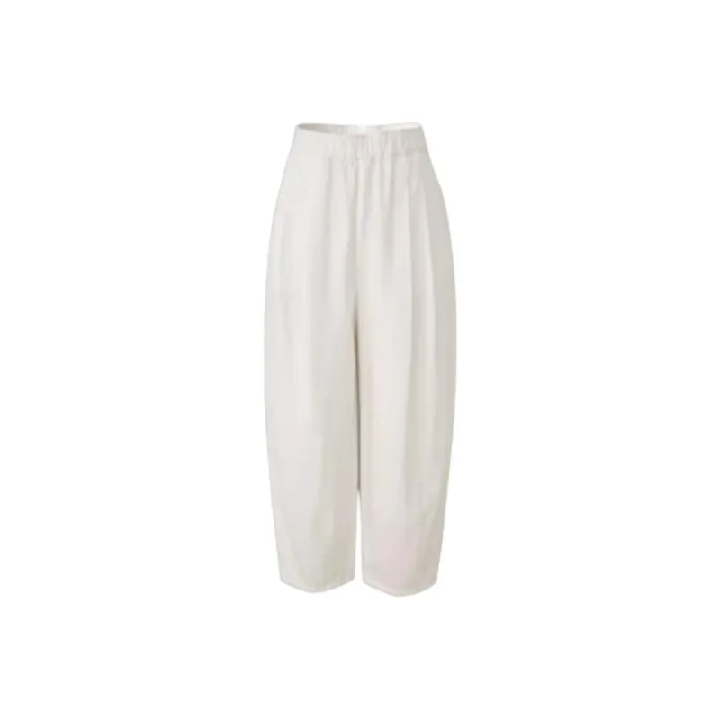 YALIDA Jeans Women's-6