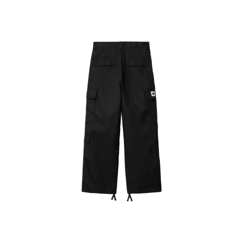 Carhartt WIP W' Kingsley Pants