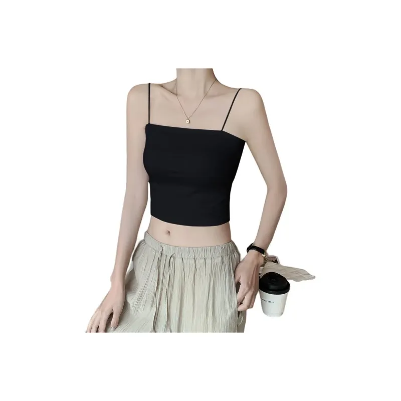 The New Age Family Camisole Women's-5