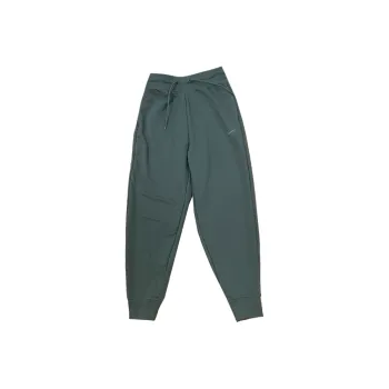 Nike Knitted Sports Pants Women's Jasper