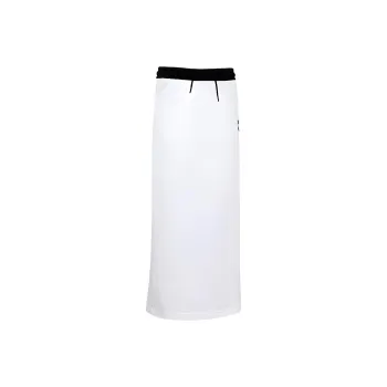 PUMA Casual Long Skirts Women's