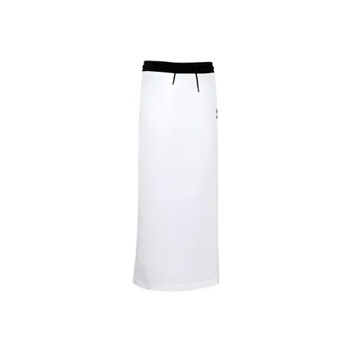 PUMA Casual Long Skirts Women's