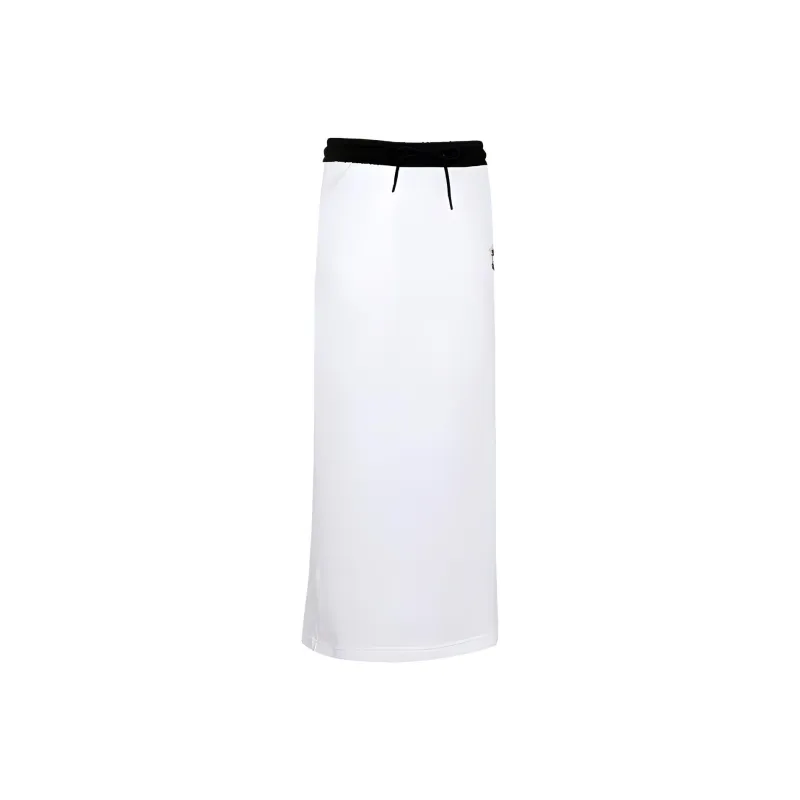 PUMA Casual Long Skirts Women's-0