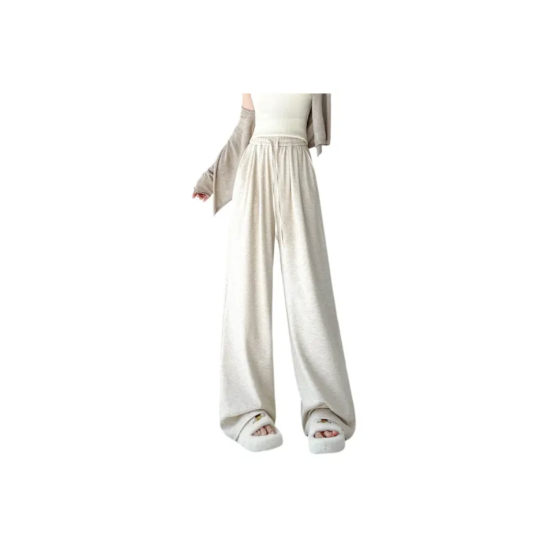 KAISER Knitted Sports Pants Women's-10