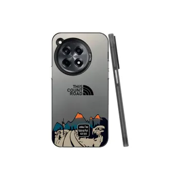 YIBAOBAO Phone Cases