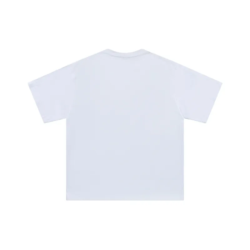 TIMD T Shirts Unisex-1