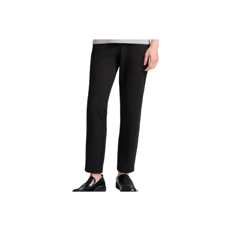 JODOLL Casual Pants Men-1