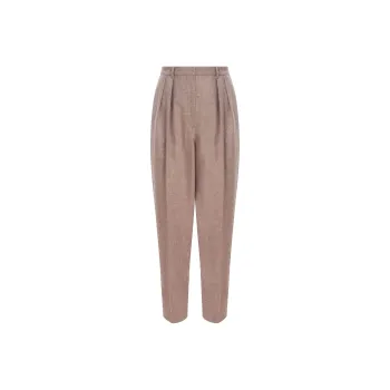 Altuzarra Emmett Tailored Trousers