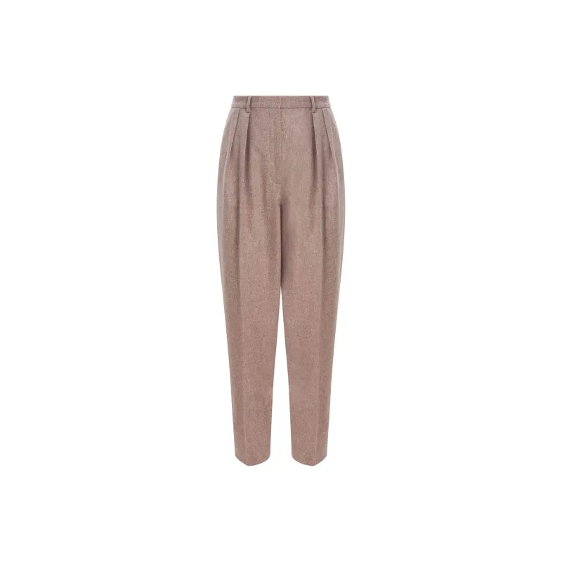 Altuzarra Emmett Tailored Trousers-0