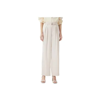 Hush Puppies Suit Trouser Women's