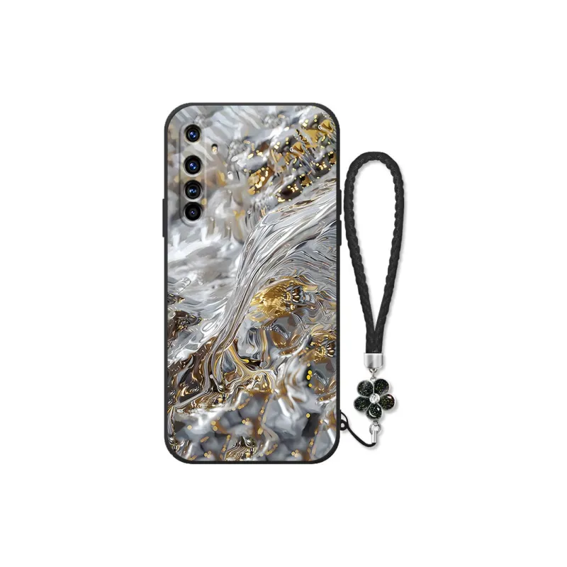 TENGCHI Phone Cases-3