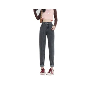 FOREVER 21 Jeans Women's