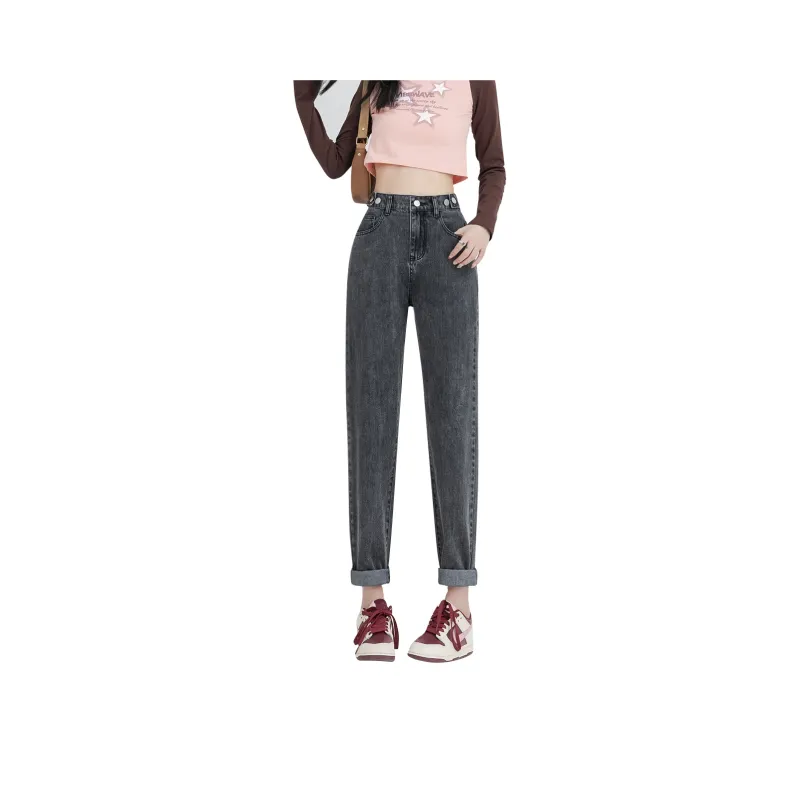 FOREVER 21 Jeans Women's-5