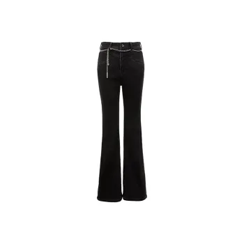 ONLY Jeans Women's
