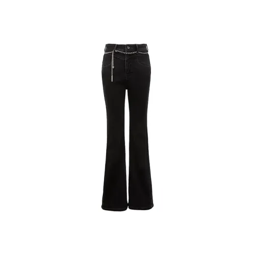 ONLY Jeans Women's