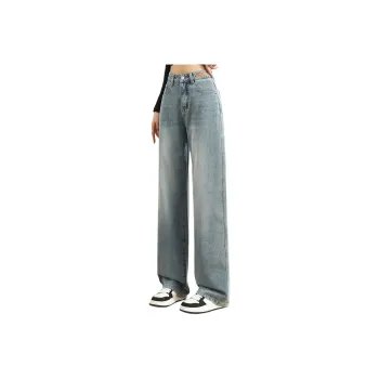 JEANSWEST Jeans Women's
