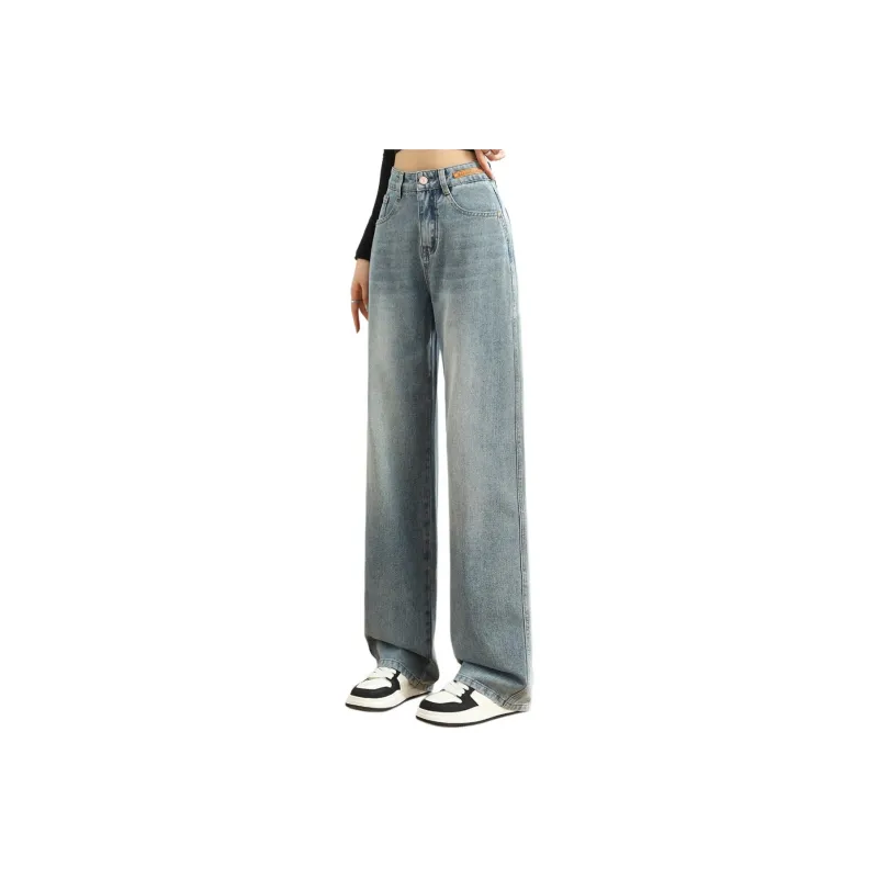 JEANSWEST Jeans Women's-5