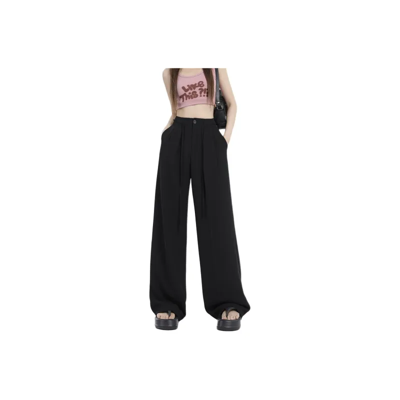 Kazakhstan Suit Trouser Women's-2