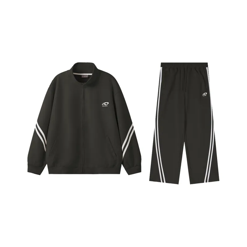 RA&RN Casual Suits Women's-5