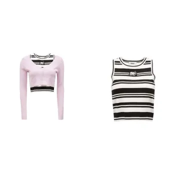 ONLY Casual Suits Women's
