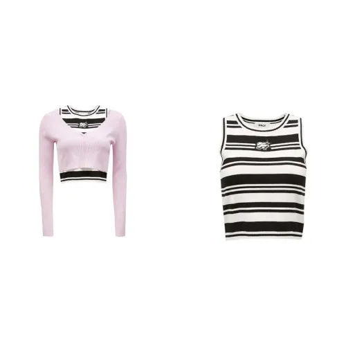 ONLY Casual Suits Women's