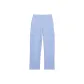 Dayflower Blue/Duckweed Blue