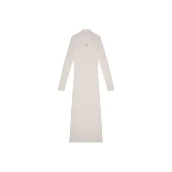 DIESEL M Zary B Midi Dress