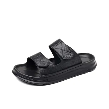 Abango Abrasion Resistant Slide Slippers Men's