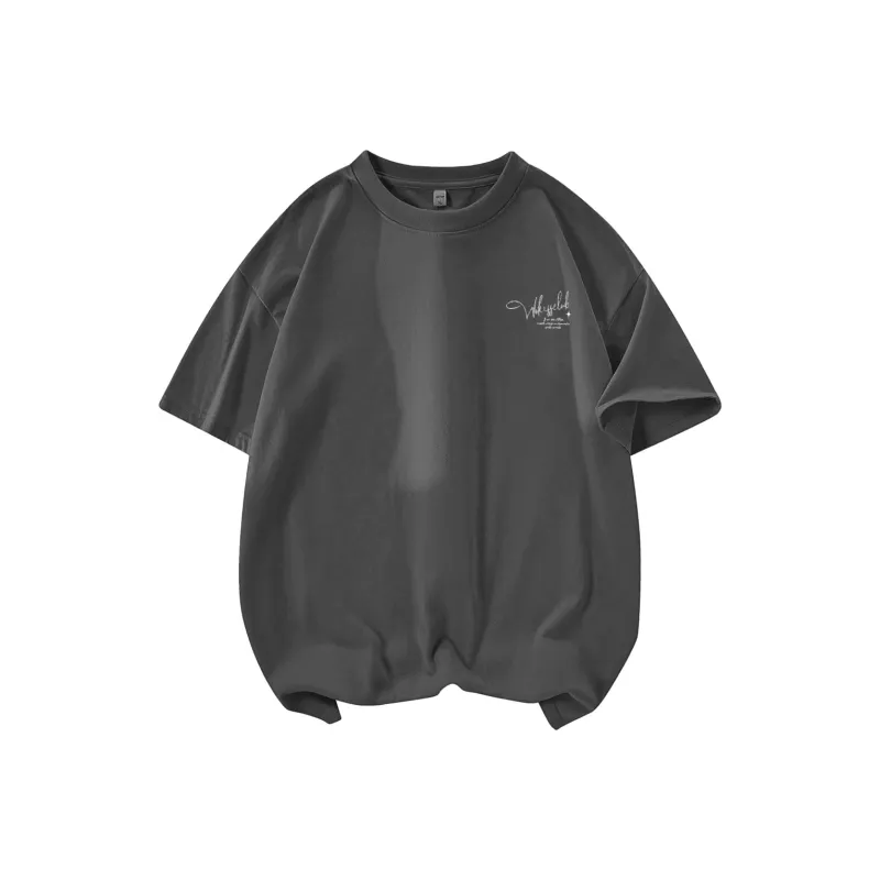 CONKLAB T Shirts Men-6