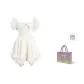 Milk White (Gift Box Set)