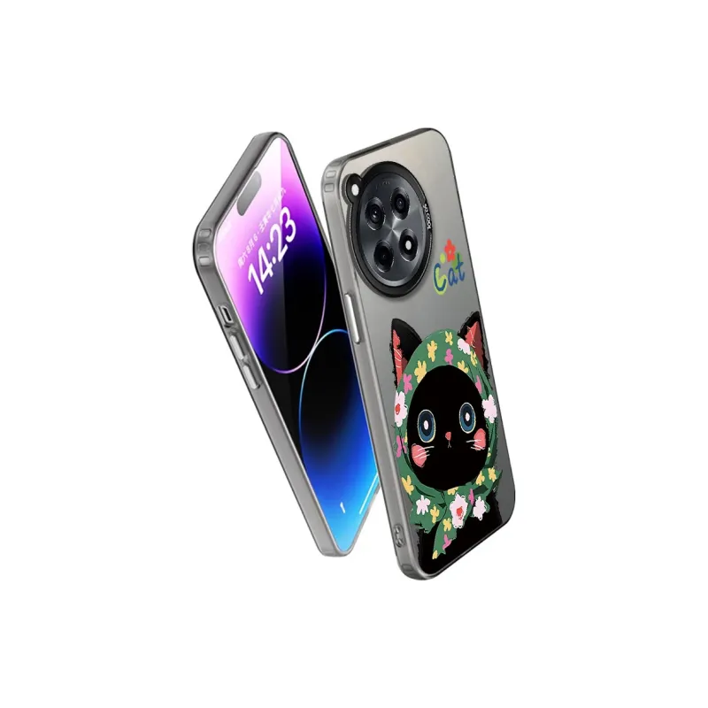 YIBAOBAO Phone Cases-8