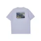 C39 Lavender