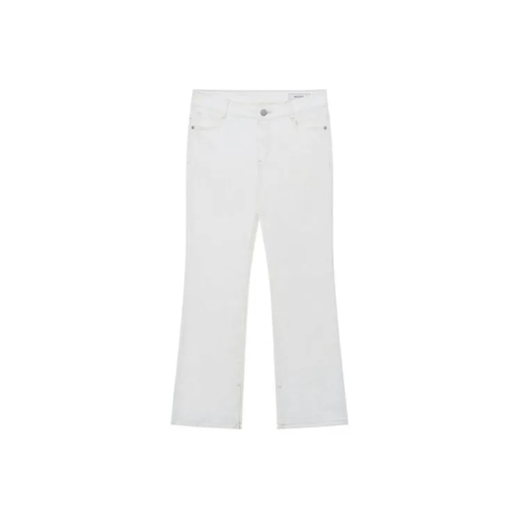 HAZZYS Jeans Women's-4