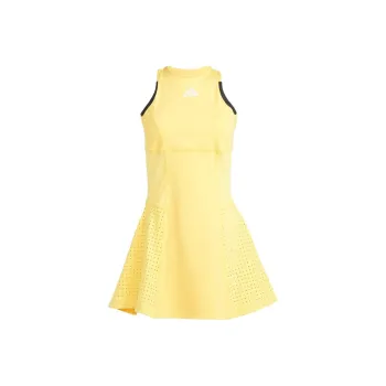 Adidas Free Shipping With AdiClub Tennis HEAT.RDY Pro Y Dress
