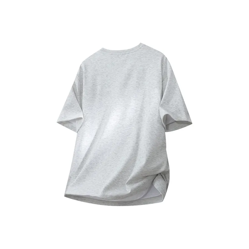 FAX FOR FMACM T Shirts Unisex-5