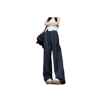 The New Age Family Casual Pants Women's
