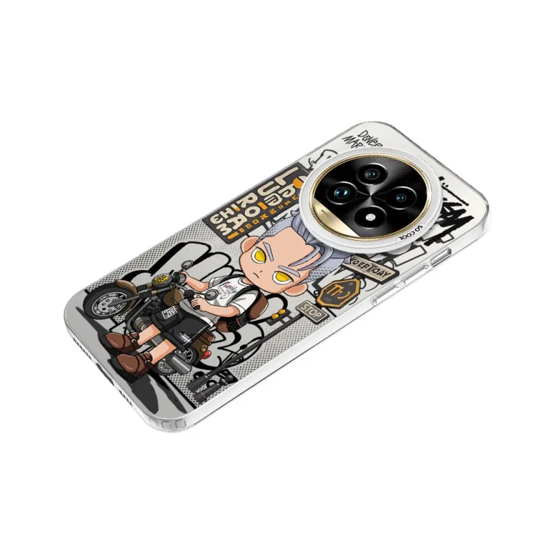 Baochengbao Phone Cases-13