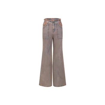 WooHa Jeans Women's
