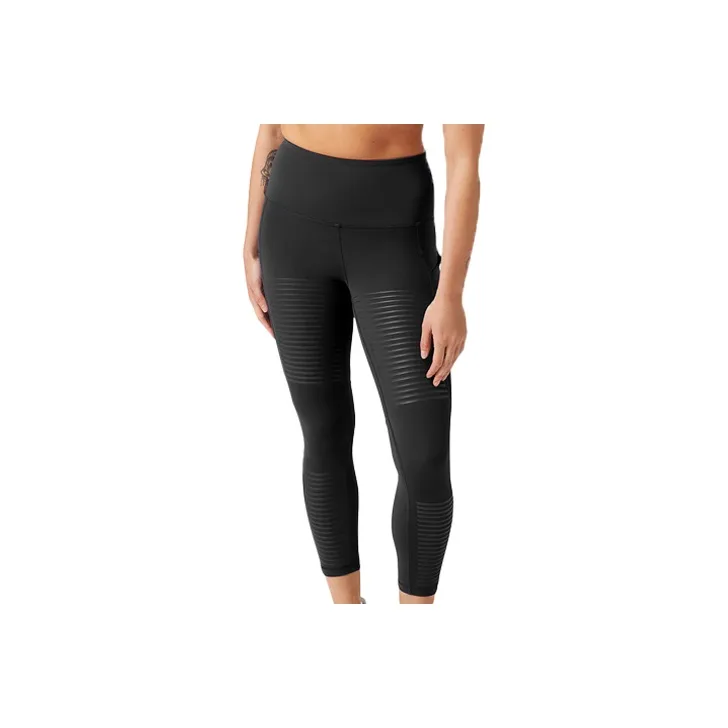 Lululemon Sports Pants Women's-0
