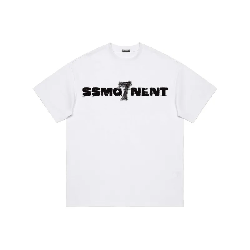 SUNSETMONENT T Shirts Unisex-5