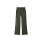 Brown Gray